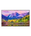 DISPLAY LCD 43 4K/43UK762H0LB LG sīkattēls