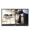 ASUS MB16AWP 15.6inch WLED IPS FHD AG sīkattēls