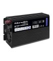 QOLTEC 51956 Smart Monolith charger 40A thumbnail
