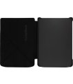READER ACC COVER 629 634 BLACK/H-SO-634-K-WW POCKET BOOK sīkattēls