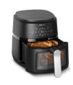 AIR FRYER/NA221/00 PHILIPS thumbnail