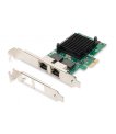 DIGITUS DN-10132 Gigabit Ethernet PCI thumbnail