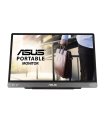 ASUS ZenScreen MB14AC Portable USB 14i sīkattēls