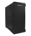 NATEC Genesis PC case Irid 503 sīkattēls