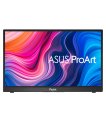 ASUS ProArt PA148CTV 14inch Portable IPS sīkattēls