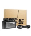 GREENCELL PRO Charger AC Adapter HP sīkattēls