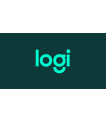 LOGI Litra Glow Light TrueSoft GRAPHITE sīkattēls