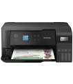 EPSON EcoTank L3560 MFP 33ppm thumbnail