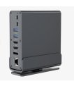 I/O ADAPTER MULTI-PORT 15IN1/A-CF-COMBO15-01 GEMBIRD thumbnail