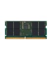 KINGSTON 16GB 5600MT/s DDR5 Non-ECC CL46 thumbnail