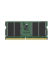 KINGSTON 32GB DDR5 5600MT/s SODIMM sīkattēls