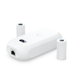 UBIQUITI UVC-AI-Theta Security camera sīkattēls