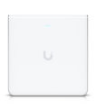 UBIQUITI U6-Enterprise-IW In-Wall AP thumbnail