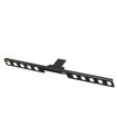 HP Poly Studio USB VESA Mount sīkattēls