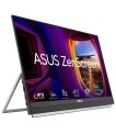 ASUS ZenScreen MB229CF Portable 21.5inch sīkattēls