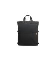 HP 14inch Convertible Laptop Backpack sīkattēls