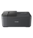 CANON PIXMA TR4755i Inkjet MFP 8.8ppm thumbnail