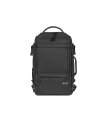 NATEC Laptop Backpack Camel Lite 15.6inc sīkattēls