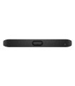 HP Poly Studio V12 USB Video Bar sīkattēls