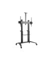 DIGITUS TV Cart 70 - 120inch 140kg max. sīkattēls