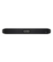 HP Poly Studio X32 All-In-One Video Bar thumbnail