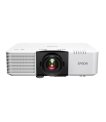 EPSON EB-L690U Projector 6500lm WUXGA sīkattēls