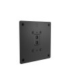 HP All-in-One G1i VESA Plate sīkattēls