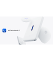 UBIQUITI UVC-AI-PRO-WHITE INDUSTRIAL 4K sīkattēls