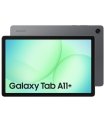 SAMSUNG SM-X230N Tab A11+ WiFi 11in 6G sīkattēls