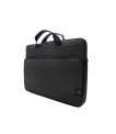 HP Mdrn MLN 14inch B Laptop Briefcase thumbnail