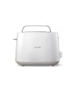 TOASTER/HD2581/00 PHILIPS thumbnail