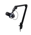 MICROPHONE GXT 255+ ONYX/24354 TRUST thumbnail
