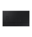 SAMSUNG QM43C 43inch UHD 24/7 500nit thumbnail