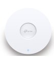 Access Point, TP-LINK, Omada, 2976 Mbps, IEEE 802.11a/b/g, IEEE 802.11n, IEEE 802.11ac, IEEE 802.11ax, 1xRJ45, EAP653 thumbnail