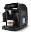 COFFEE MACHINE/EP2331/10 PHILIPS thumbnail