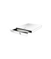 DVD RW USB2 8X EXT RTL/SDRW-08D2S-U LITE/WH/G/AS ASUS thumbnail