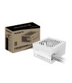 Power Supply, GIGABYTE, GP-P550SS ICE, ATX, PC, 155-240 V, 550 W, GP-P550SSICE sīkattēls