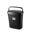 TRACER TRX-815L shredder sīkattēls