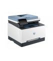 HP Color LJ Pro MFP 3302sdw 25ppm Prntr thumbnail