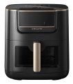 AIR FRYER/AF30 DREAME thumbnail