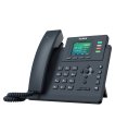 YEALINK SIP-T33G VOIP Phone w/o PSU sīkattēls