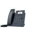 YEALINK SIP-T30P VOIP PHONE sīkattēls