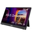 ASUS ZenScreen MB16AHV Portable Monitor sīkattēls