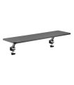 LOGILINK BP0154 Tabletop monitor riser sīkattēls