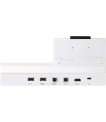 SAMSUNG Flip WMF-X only 55/65inch Tray thumbnail