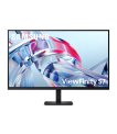 SAMSUNG LS32H700EAUXEN 32inch sīkattēls
