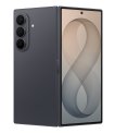 SAMSUNG Galaxy Fold8 Ultra 256GB 5G/EE sīkattēls