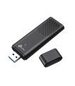 WRL ADAPTER 1800MBPS USB/ARCHER TX20U TP-LINK sīkattēls