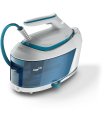 IRONING STATION/PSG6022/20 PHILIPS sīkattēls