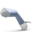 GARMENT STEAMER/STH5020/20 PHILIPS thumbnail